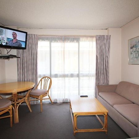 Beaumaris Bay Motel Ngoại thất bức ảnh