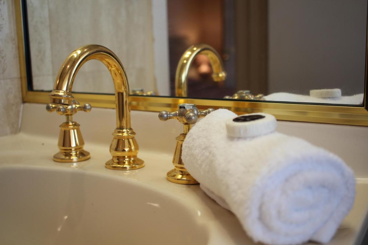 Beaumaris Bay Motel Ngoại thất bức ảnh